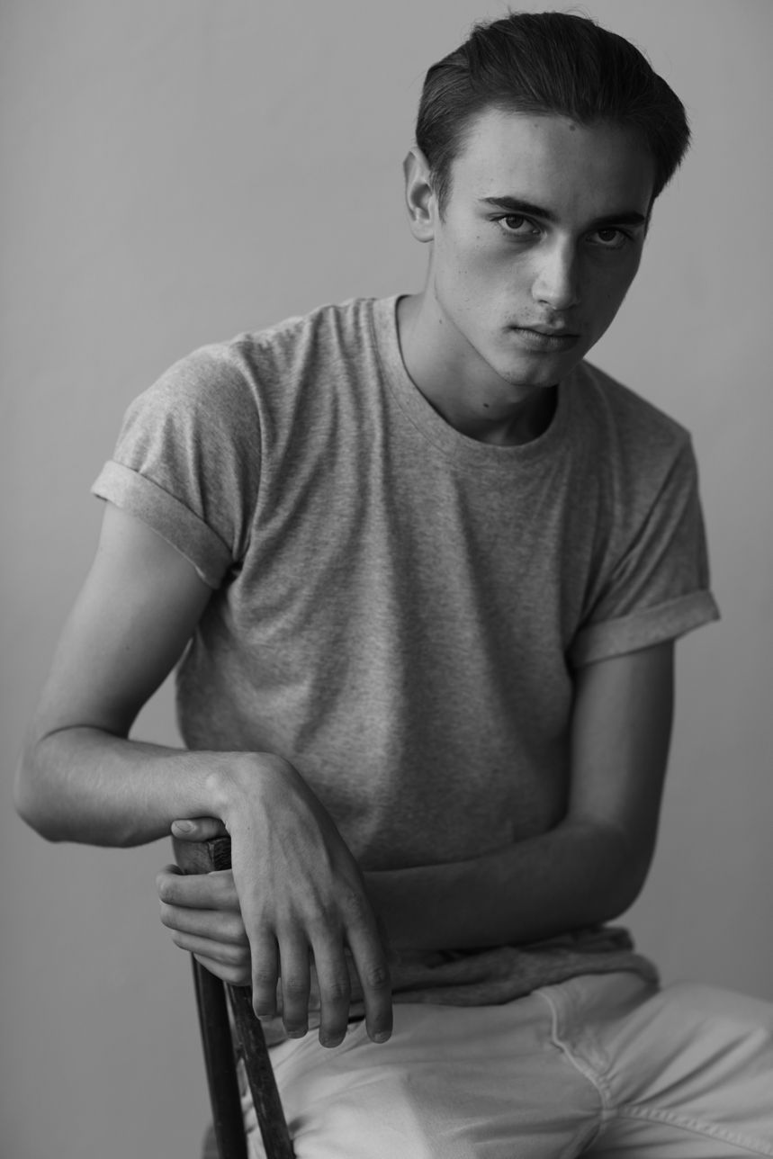 Eduard Badaluta by Brian Doherty (23) DEJAVUMODELSMANAGEMENT